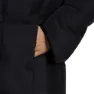 adidas Big Baffie Daunenjacke