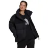 adidas Big Baffie Daunenjacke