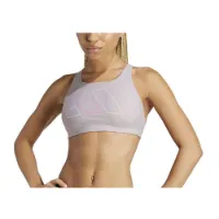 adidas Big Bar Bikinioberteil female