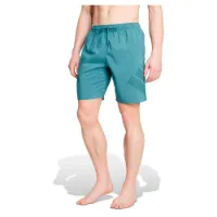 adidas Big Bars 8´´ Badeshorts male adidas Big Bars 8´´ Badeshorts male