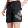 adidas Big Bars 8´´ Badeshorts male