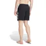 adidas Big Bars 8´´ Badeshorts male