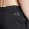 adidas Big Bars 8´´ Badeshorts male
