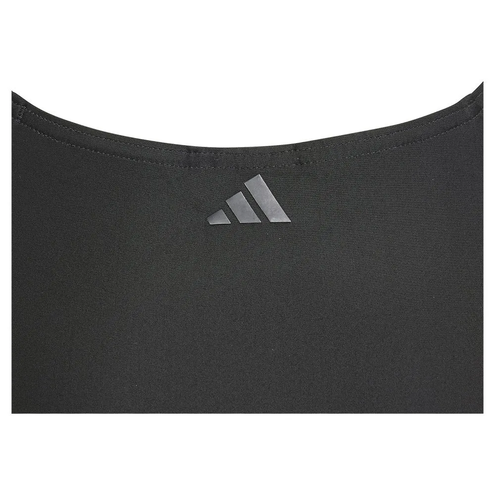 adidas Big Bars Badeanzug adidas Big Bars Badeanzug