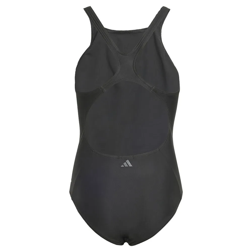 adidas Big Bars Badeanzug adidas Big Bars Badeanzug