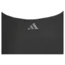 adidas Big Bars Badeanzug