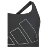 adidas Big Bars Badeanzug