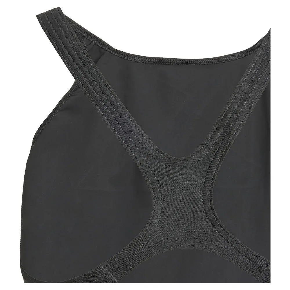 adidas Big Bars Badeanzug female adidas Big Bars Badeanzug female
