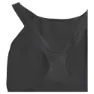 adidas Big Bars Badeanzug female