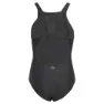 adidas Big Bars Badeanzug female