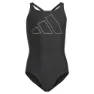 adidas Big Bars Badeanzug female