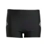Black 2