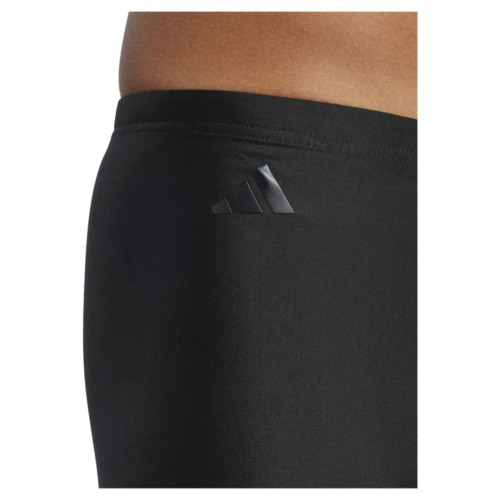 adidas Big Bars Badehose Boxer adidas Big Bars Badehose Boxer