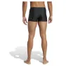 adidas Big Bars Badehose Boxer