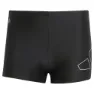 adidas Big Bars Badehose Boxer