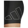 adidas Big Bars Badehose Boxer
