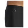 adidas Big Bars Badehose Boxer