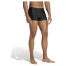 adidas Big Bars Badehose Boxer