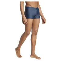 adidas Big Bars Badehose Boxer male adidas Big Bars Badehose Boxer male
