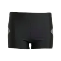 adidas Big Bars Badehose Boxer male