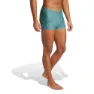 adidas Big Bars Badehose Boxer male