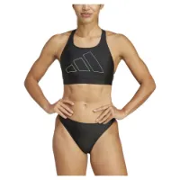 adidas Big Bars Bikini adidas Big Bars Bikini