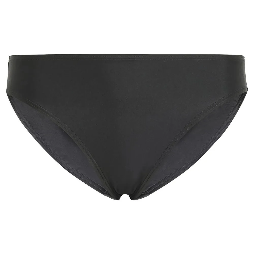 adidas Big Bars Bikini adidas Big Bars Bikini