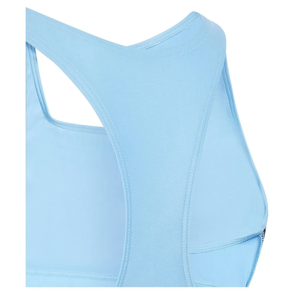 adidas Big Bars Bikini adidas Big Bars Bikini