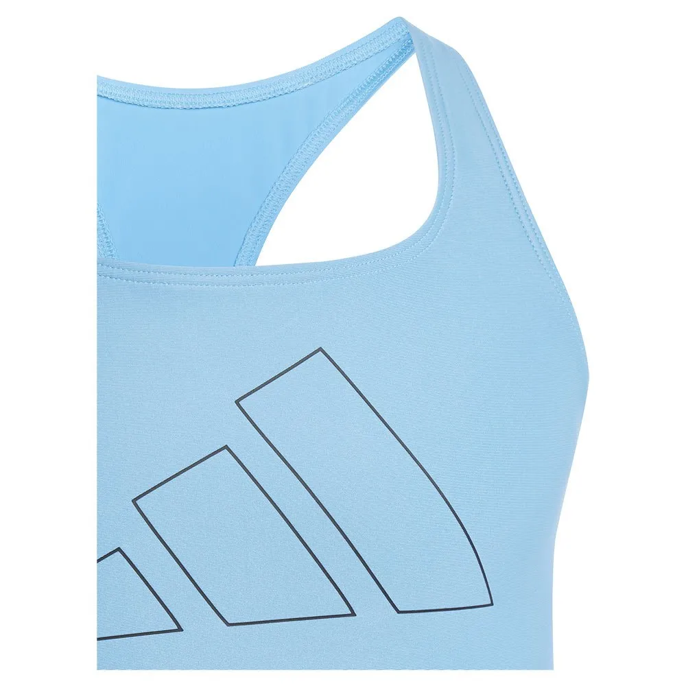 adidas Big Bars Bikini adidas Big Bars Bikini