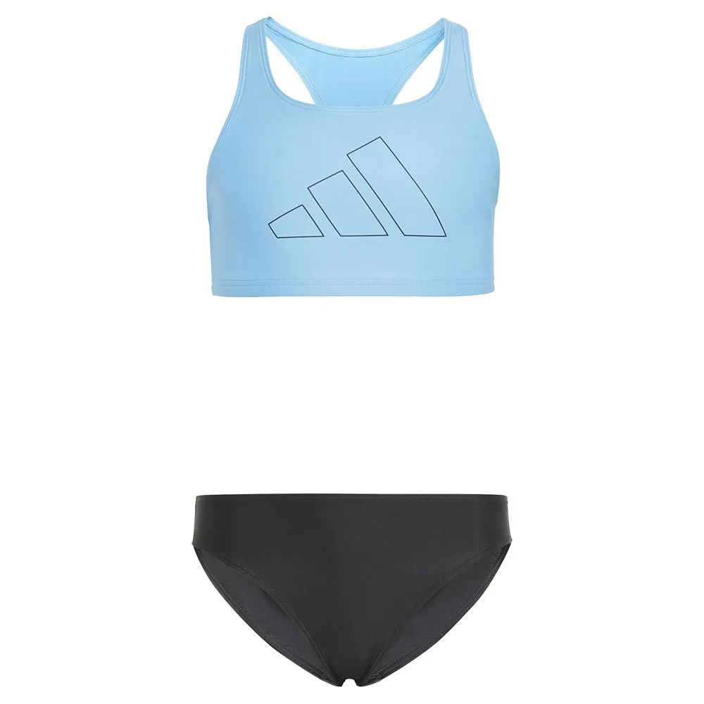 adidas Big Bars Bikini adidas Big Bars Bikini