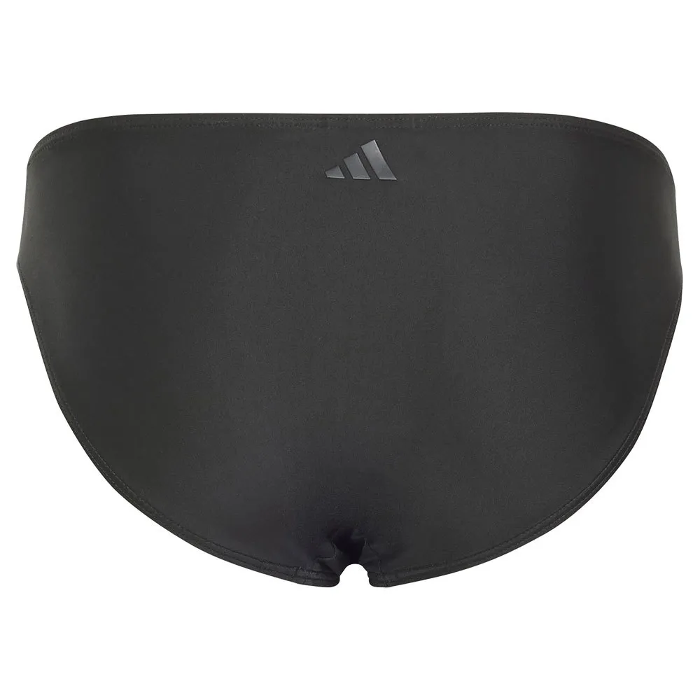 adidas Big Bars Bikini adidas Big Bars Bikini