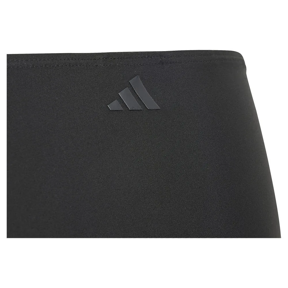 adidas Big Bars Bikini adidas Big Bars Bikini