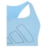 adidas Big Bars Bikini