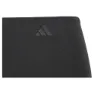 adidas Big Bars Bikini