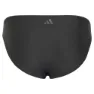 adidas Big Bars Bikini
