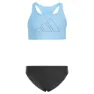adidas Big Bars Bikini