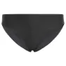 adidas Big Bars Bikini