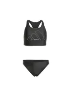 adidas Big Bars Bikini male