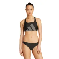 adidas Big Bars C-back Bikini adidas Big Bars C-back Bikini