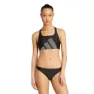 adidas Big Bars C-back Bikini