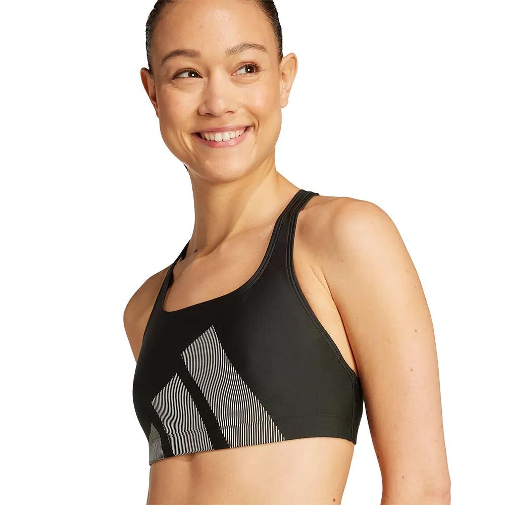 adidas Big Bars C-back Bikini adidas Big Bars C-back Bikini