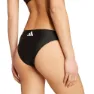 adidas Big Bars C-back Bikini