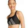 adidas Big Bars C-back Bikini