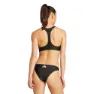 adidas Big Bars C-back Bikini