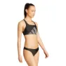 adidas Big Bars C-back Bikini