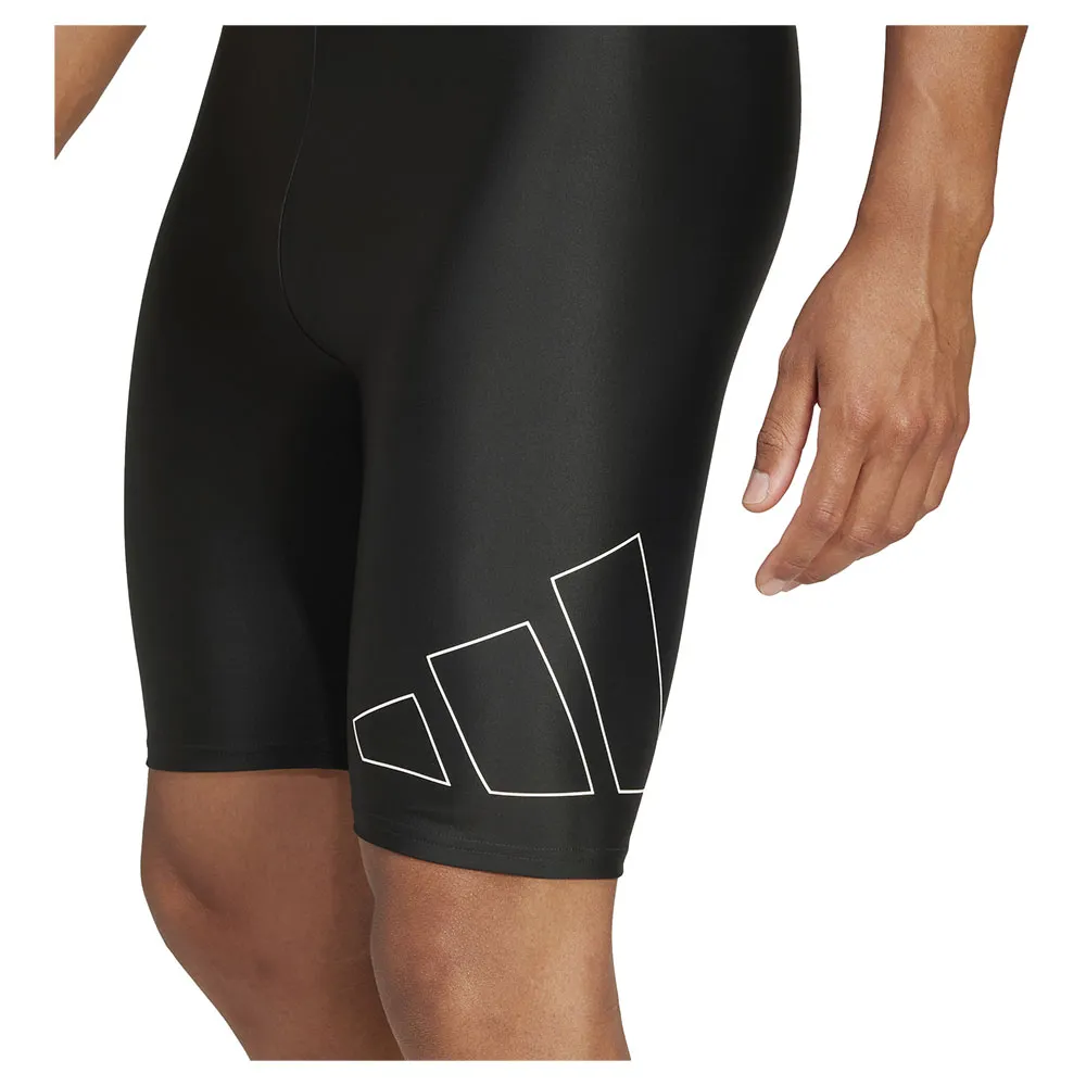 adidas Big Bars Jammer adidas Big Bars Jammer