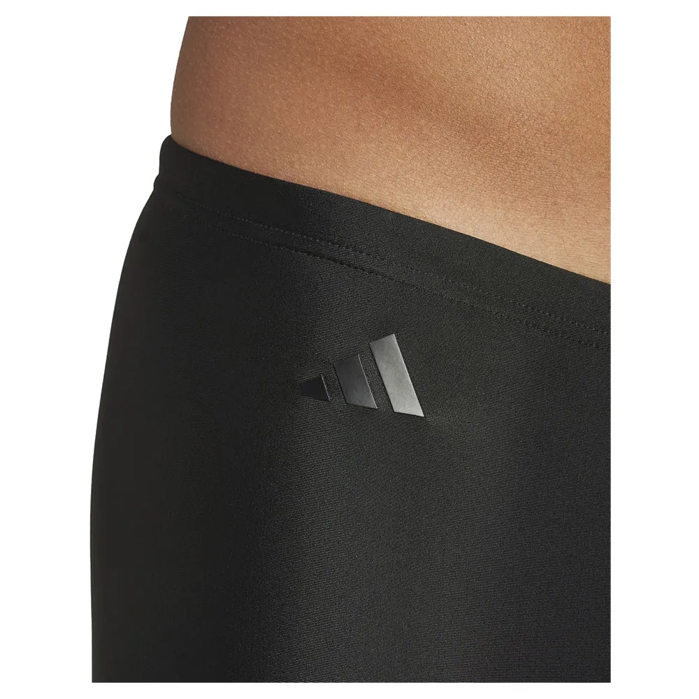 adidas Big Bars Jammer adidas Big Bars Jammer