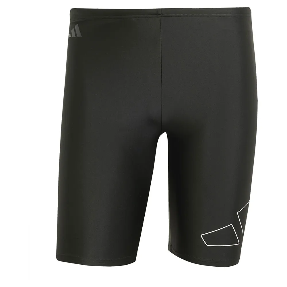 adidas Big Bars Jammer adidas Big Bars Jammer
