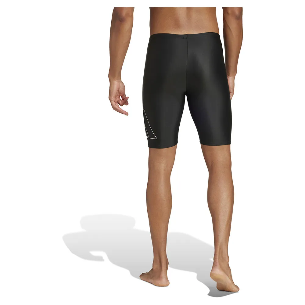 adidas Big Bars Jammer adidas Big Bars Jammer