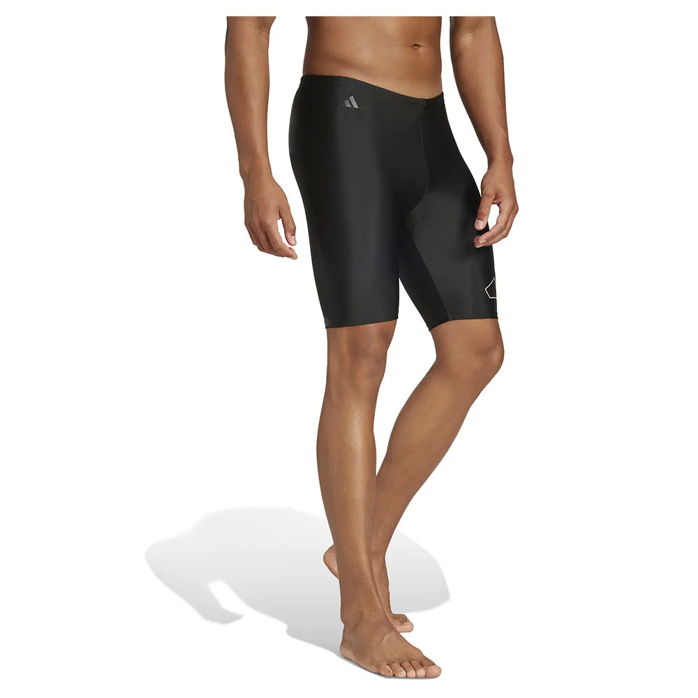 adidas Big Bars Jammer adidas Big Bars Jammer